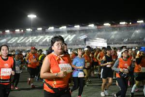 BIB: 29835, 28642, 2875
                            <button type="button" onclick="openModal(10889340)" class="btn btn-primary btn-sm float-right btn-popup" data-toggle="modal" data-target=".modal-high-quality">
                        <i class="fas fa-shopping-cart"></i> Add to Cart
                    </button>
                                            <button type="button" onclick="isThisMe(10889340, true)" class="btn btn-success btn-sm float-right btn-popup btn-isme hidden" data-toggle="tooltip" data-placement="bottom" title="นี่คือรูปของคุณใช่ไหม คลิกที่นี่เพื่อเอาเข้าอัลบั้ม">
                        <i class="fas fa-plus"></i> Add to album
                    </button>
                    <button type="button" onclick="isThisMe(10889340, false)" class="btn btn-warning btn-sm float-right btn-popup btn-isnotme hidden">
                        <i class="fas fa-ban"></i> Remove from album
                    </button>